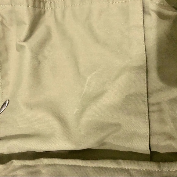 The North Face Hyvent Jacket - Picture 7 of 9